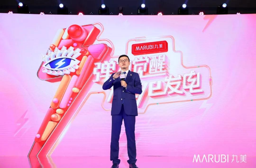 微信图片_20190904162421.jpg