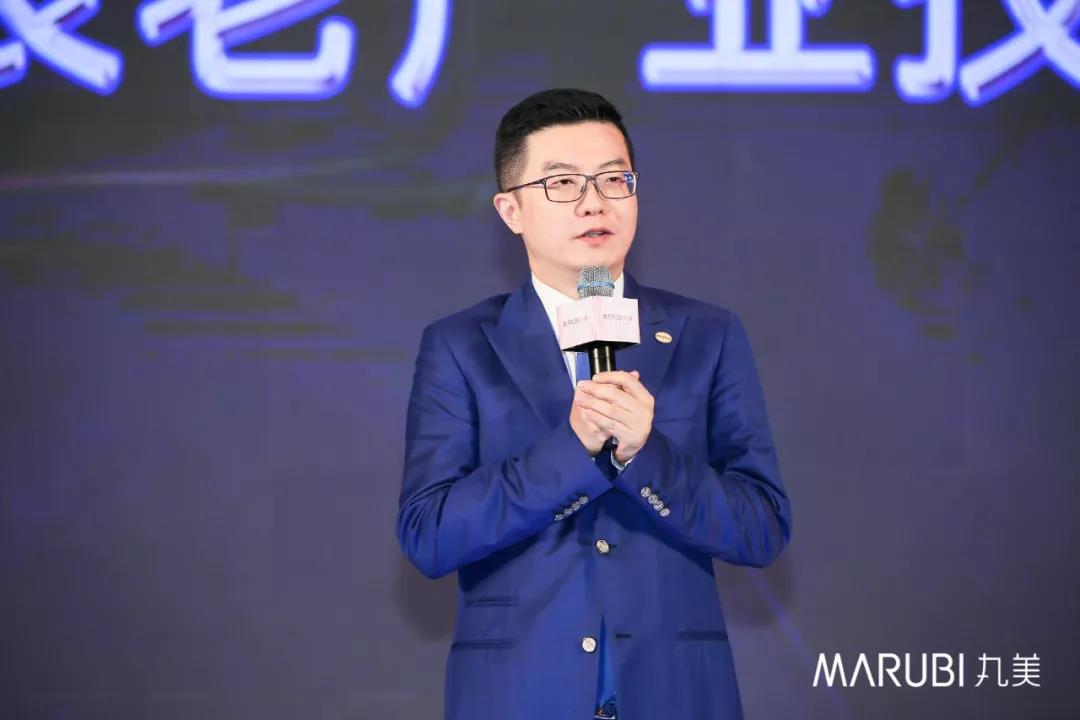微信图片_20190904162428.jpg