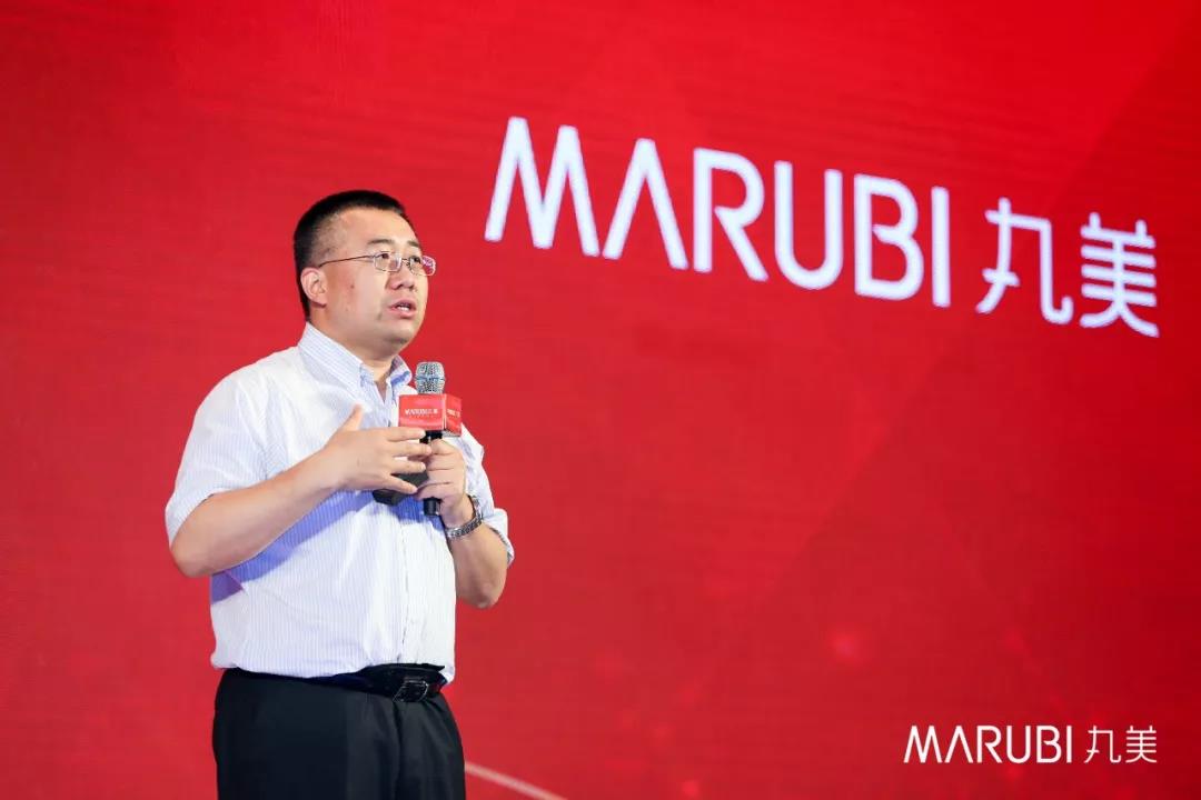 微信图片_20190904162431.jpg