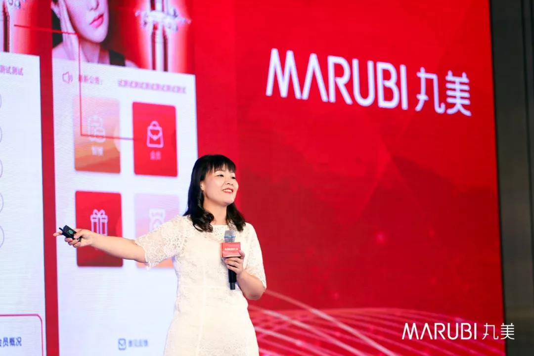 微信图片_20190904162438.jpg