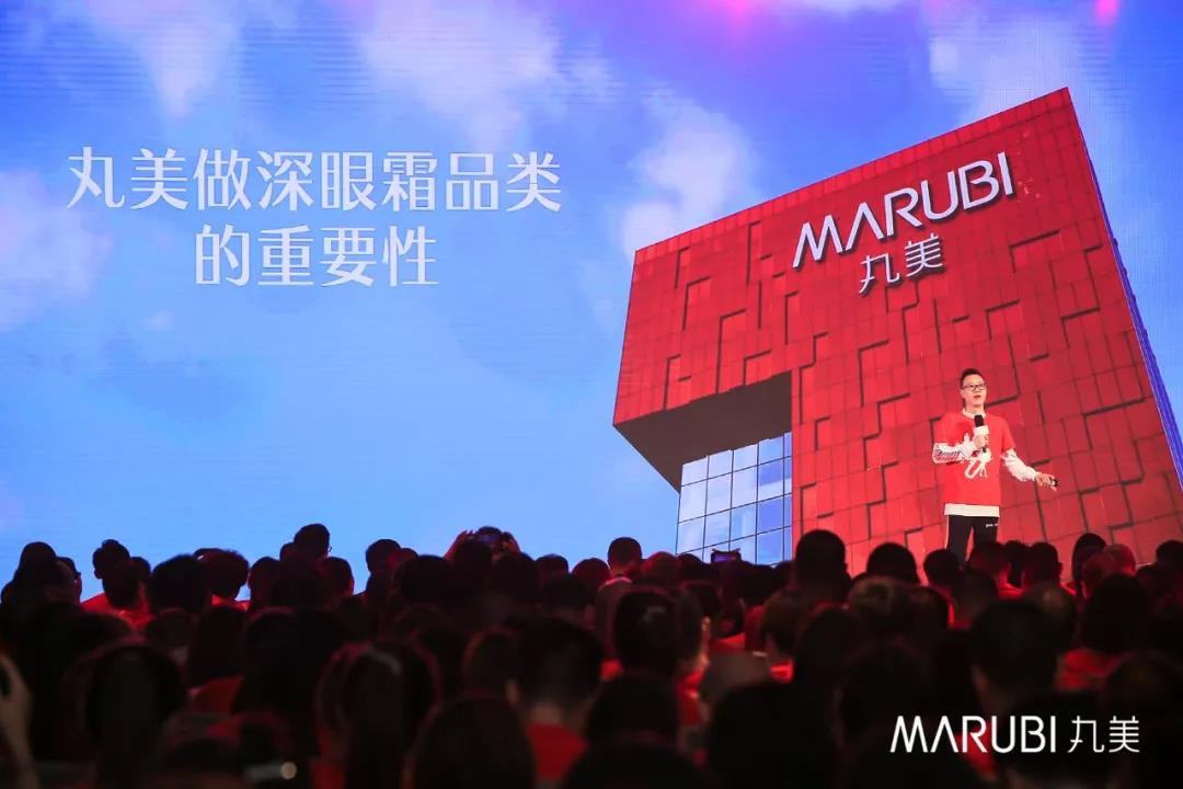 微信图片_20190904162446.jpg