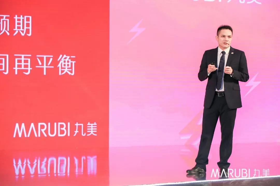 微信图片_20190904162455.jpg