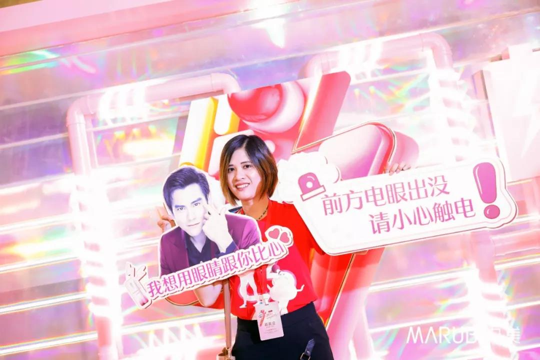 微信图片_20190904162459.jpg
