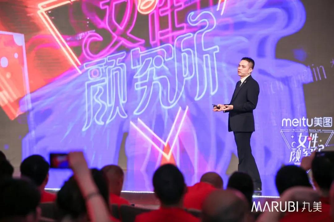微信图片_20190904162512.jpg