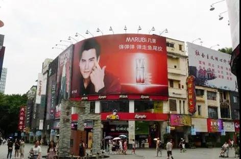 微信图片_20190904162516.jpg