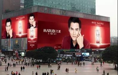 微信图片_20190904162519.jpg