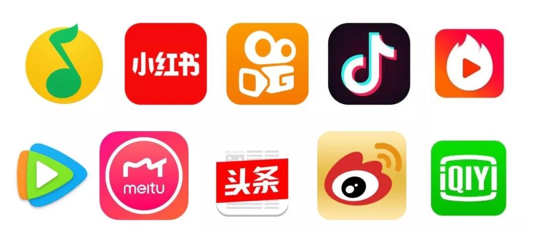 微信图片_20190904162527.jpg