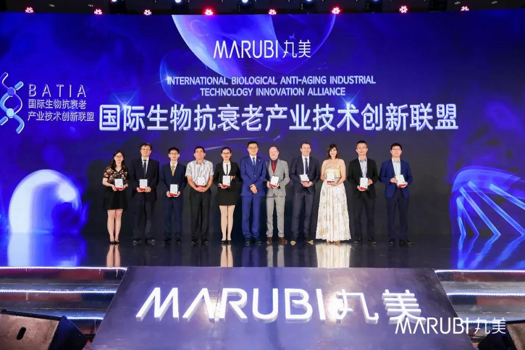 微信图片_20190904162533.jpg