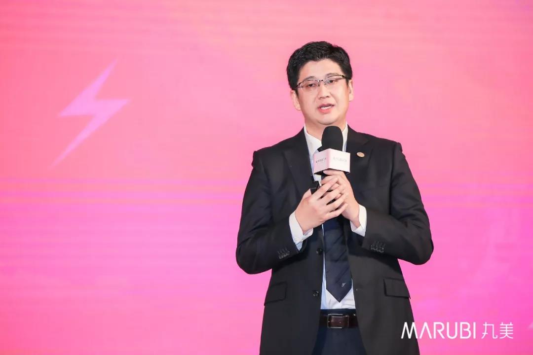 微信图片_20190904162536.jpg
