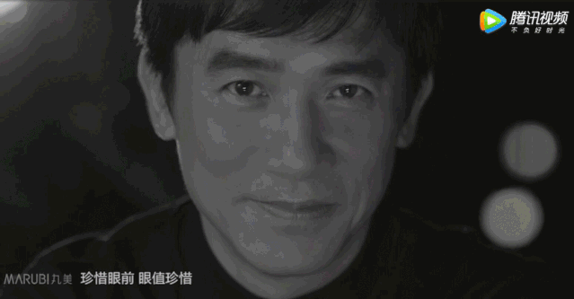 微信图片_20190904162539.gif