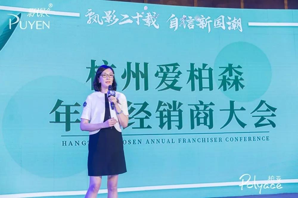 微信图片_20190904164749.jpg