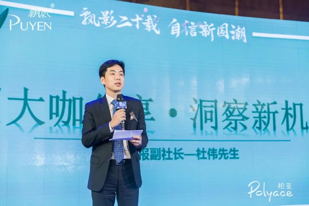 微信图片_20190904164758.jpg
