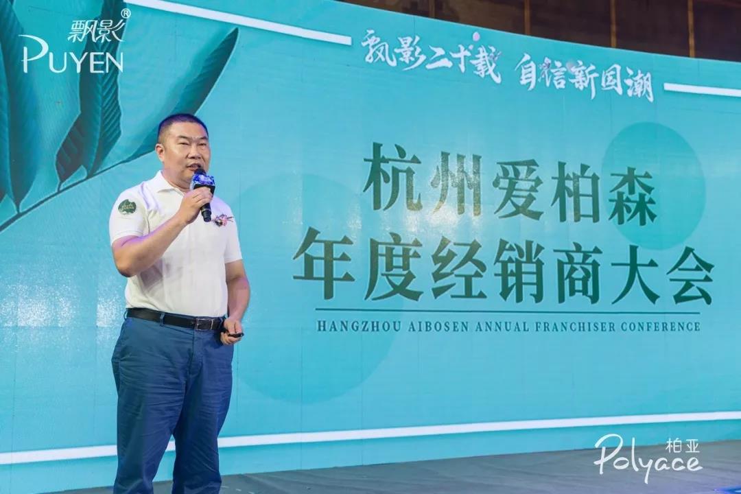 微信图片_20190904164801.jpg