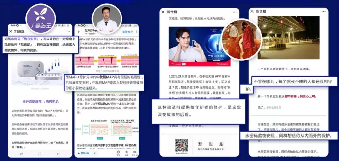 微信图片_20190904171023.jpg