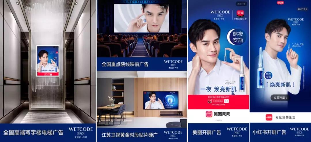 微信图片_20190904171026.jpg