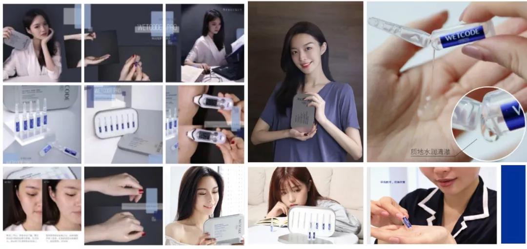 微信图片_20190904171031.jpg