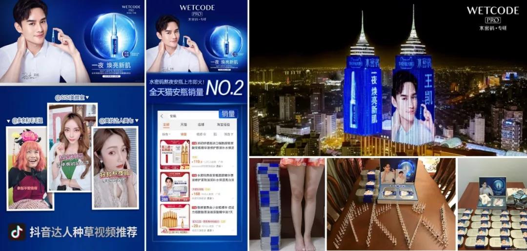 微信图片_20190904171034.jpg