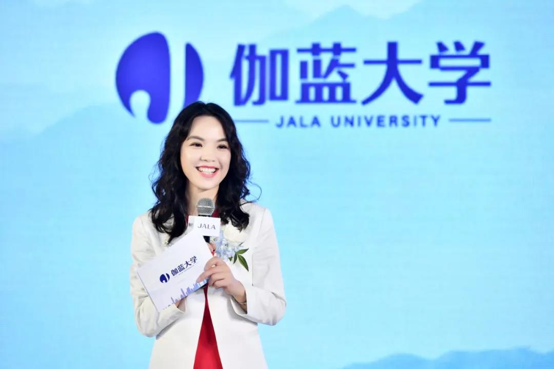 微信图片_20190905091630.jpg