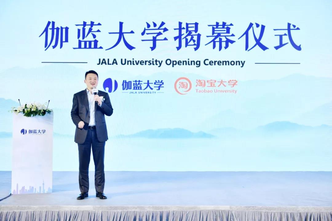 微信图片_20190905091645.jpg