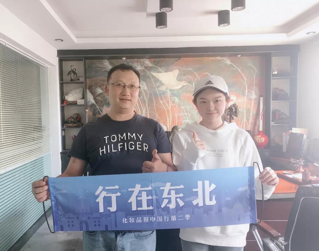 微信图片_20190905094849.jpg