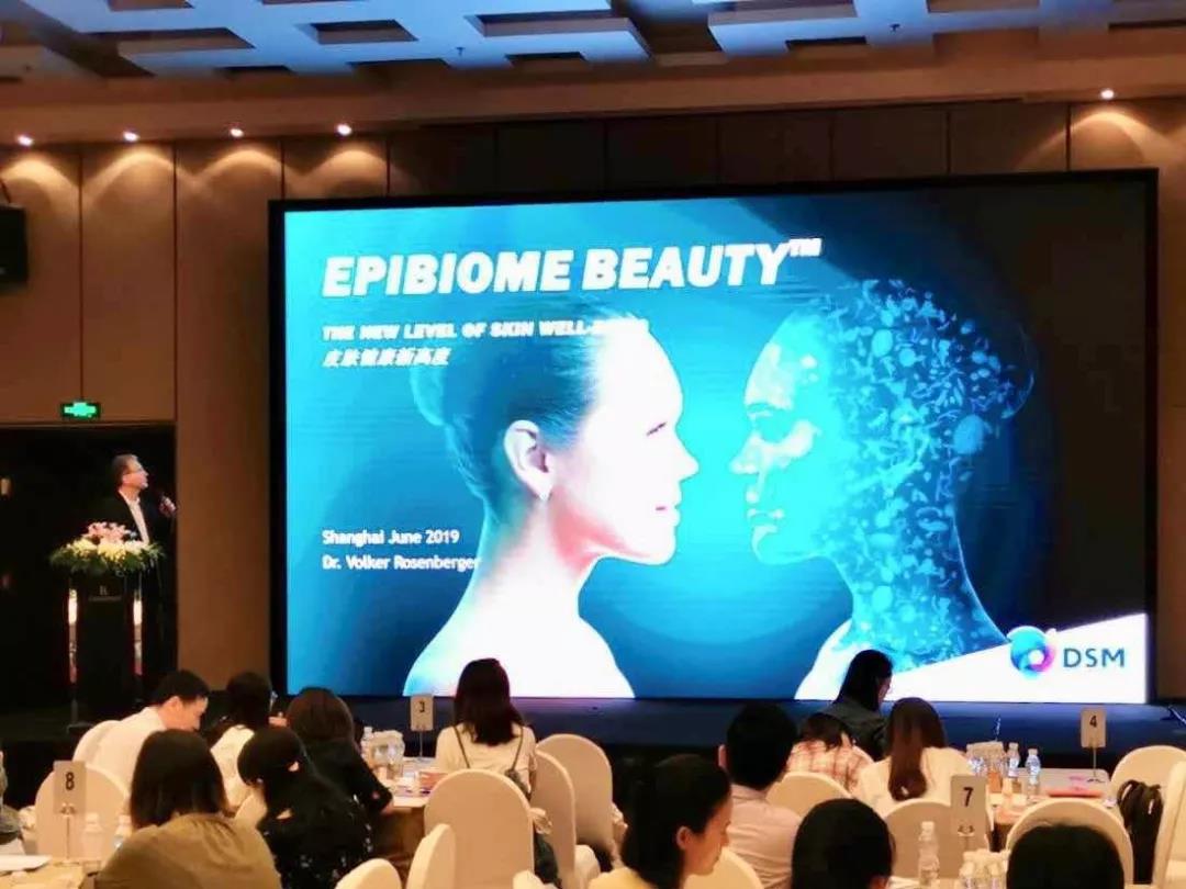 微信图片_20190905101730.jpg