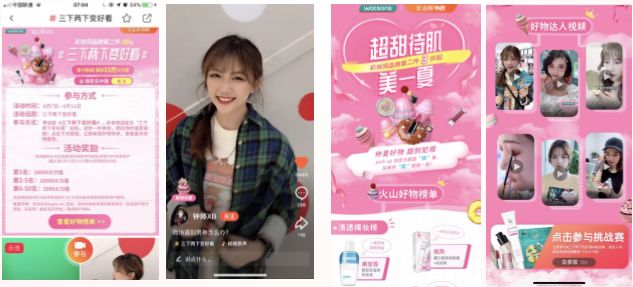 微信图片_20190905103319.jpg
