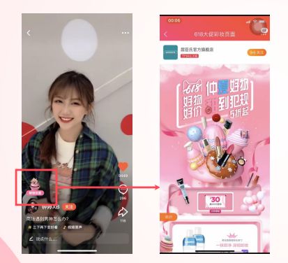微信图片_20190905103326.jpg