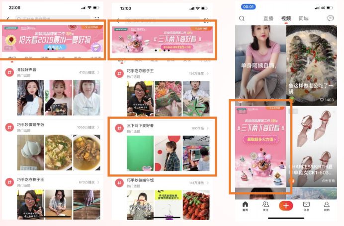 微信图片_20190905103331.jpg