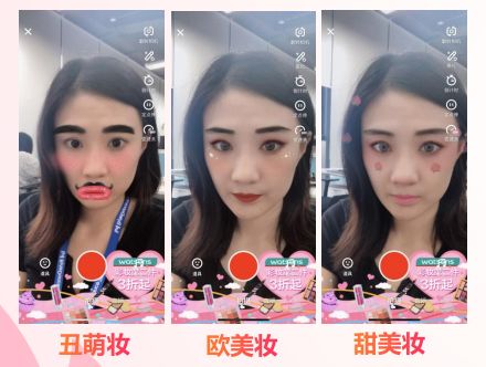 微信图片_20190905103337.jpg