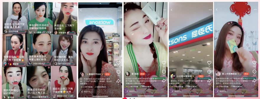 微信图片_20190905103341.jpg