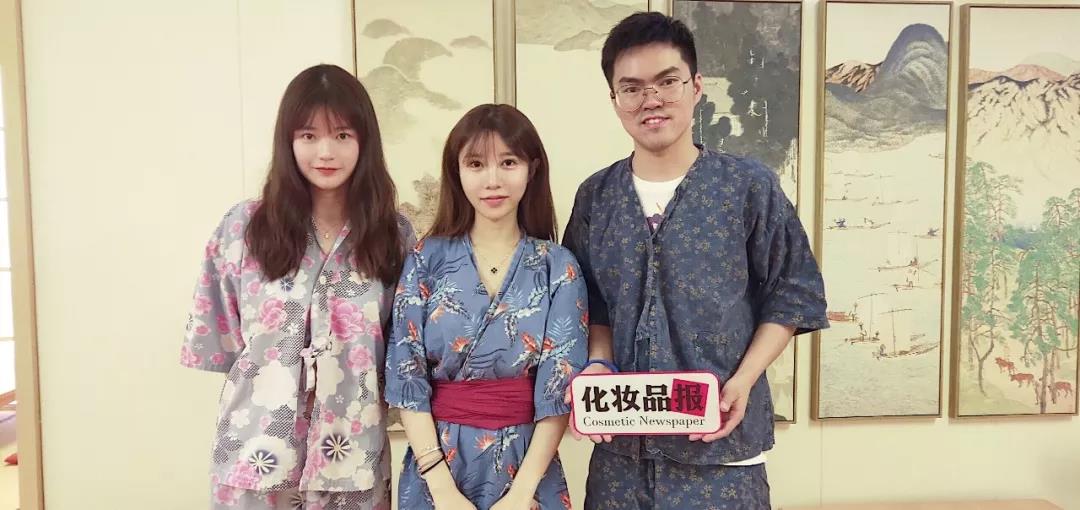 微信图片_20190905104425.jpg
