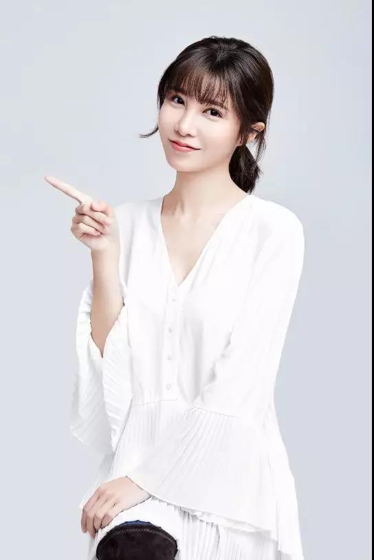 微信图片_20190905104428.jpg