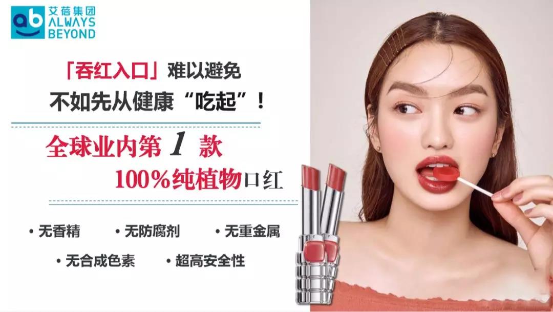 微信图片_20190905110316.jpg