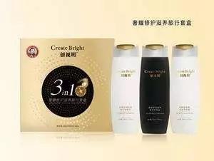微信图片_20190905110320.jpg