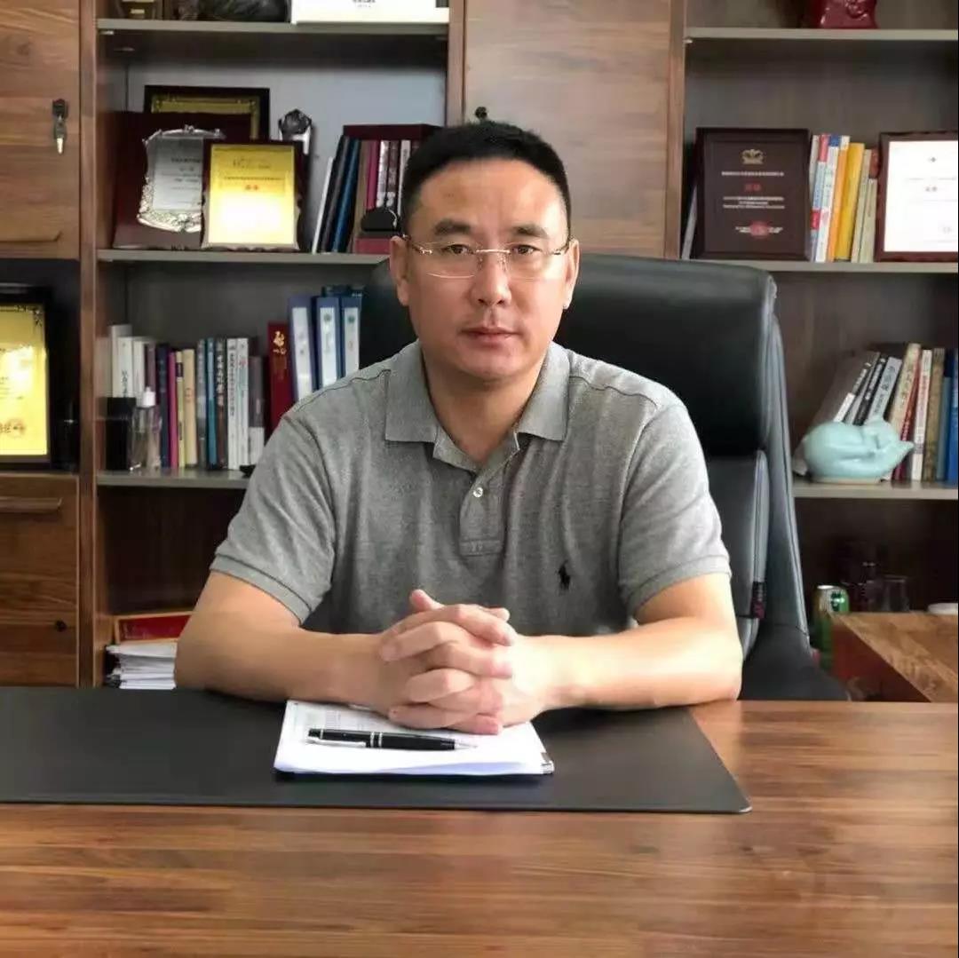 微信图片_20190905112941.jpg