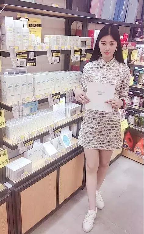 微信图片_20190905112948.jpg