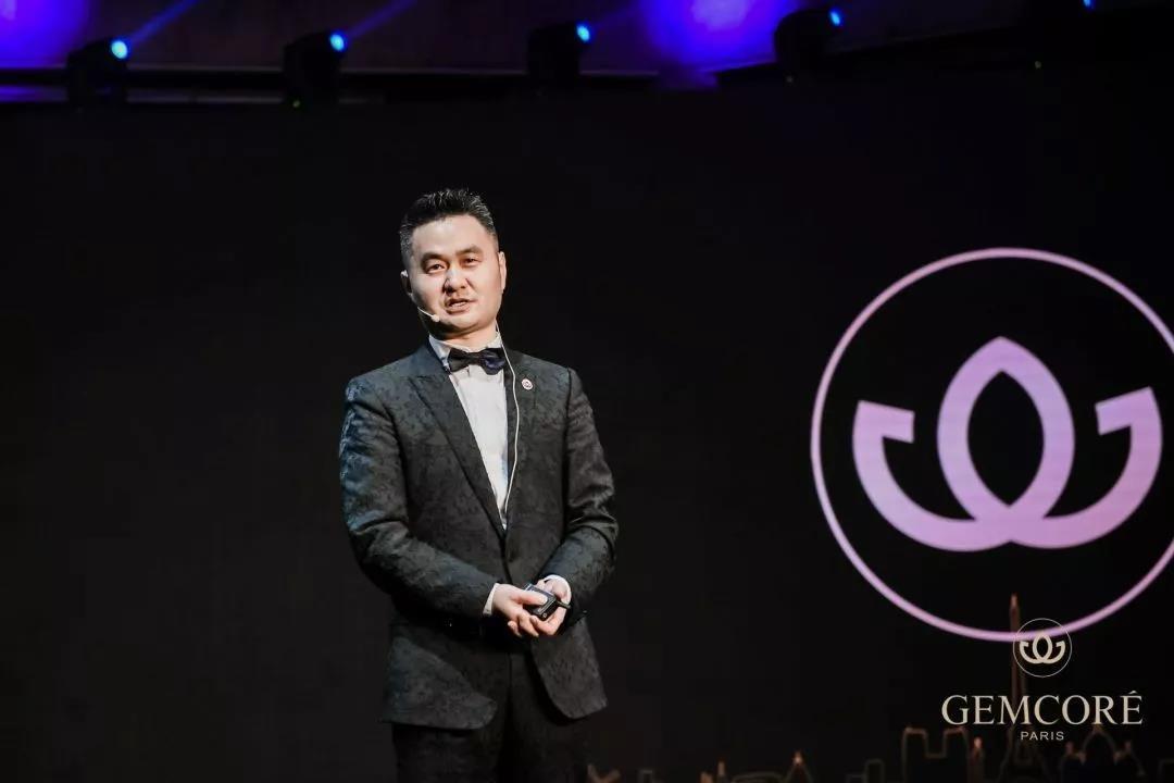 微信图片_20190905141406.jpg