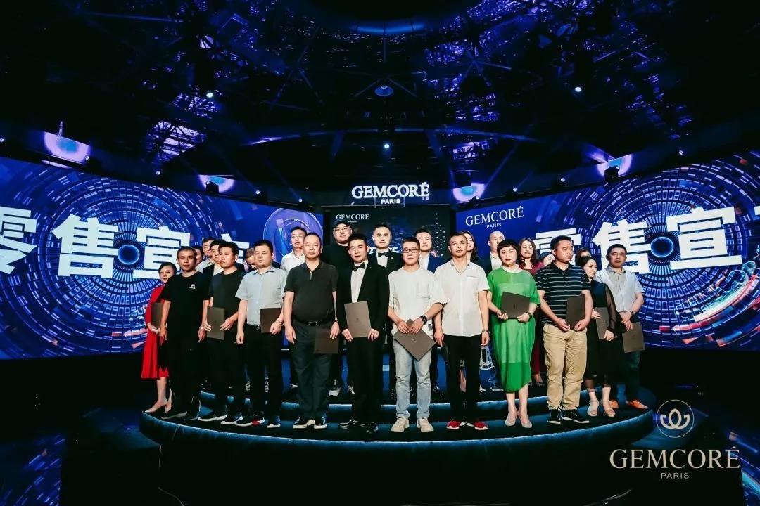 微信图片_20190905141429.jpg