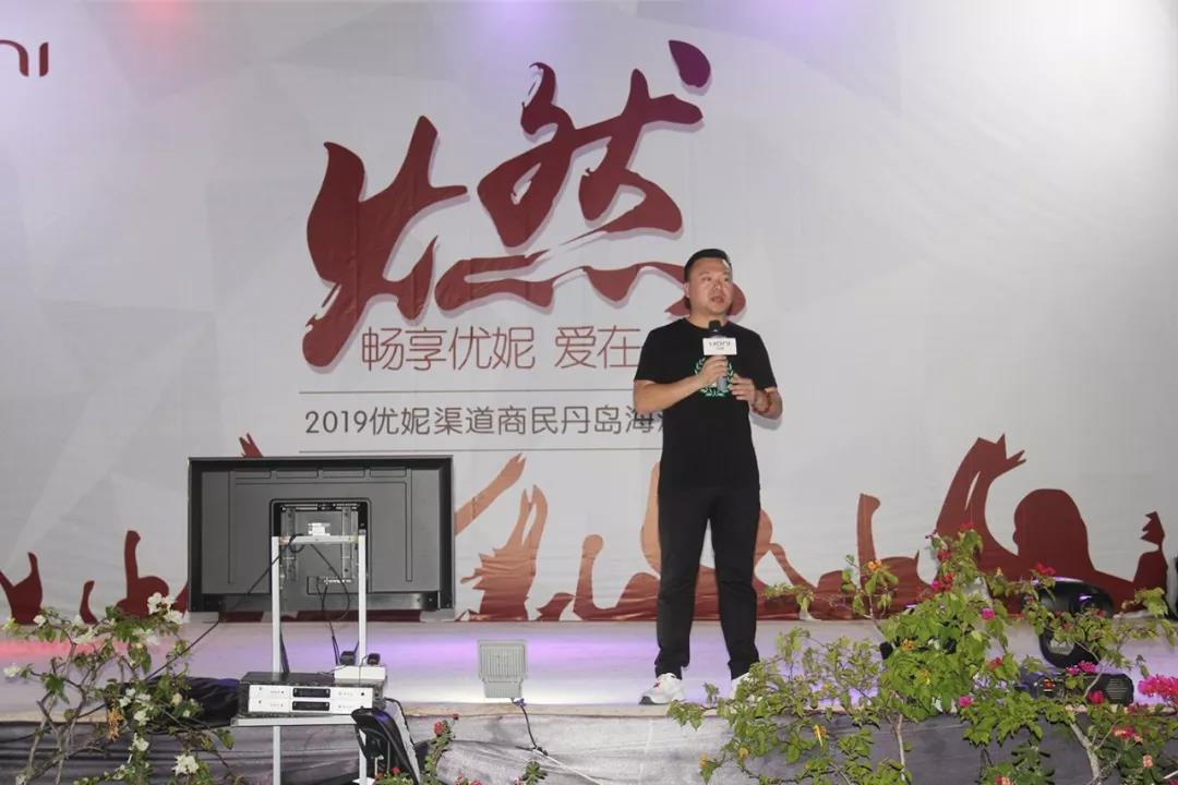 微信图片_20190905143429.jpg
