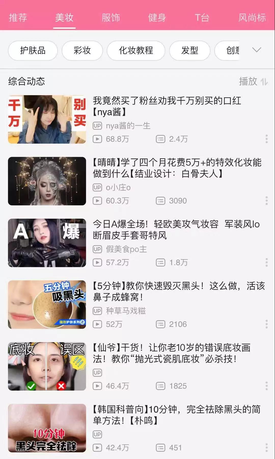 微信图片_20190905151004.jpg