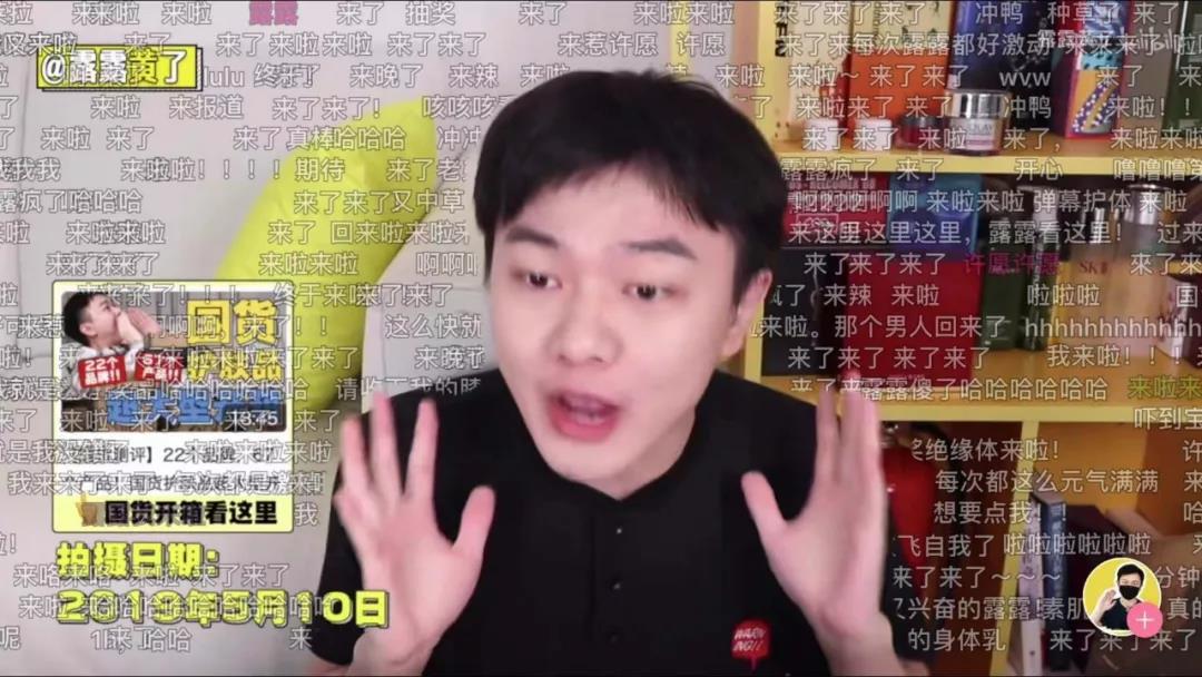 微信图片_20190905151009.jpg