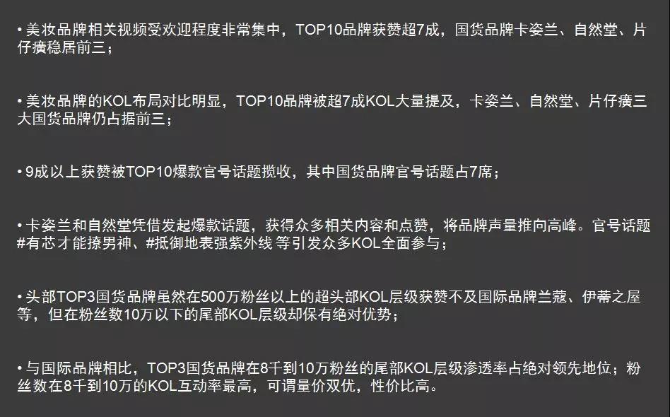 微信图片_20190905151605.jpg