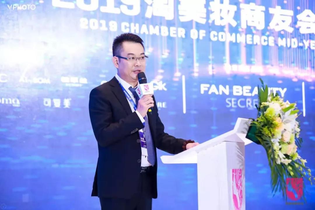 微信图片_20190905153331.jpg