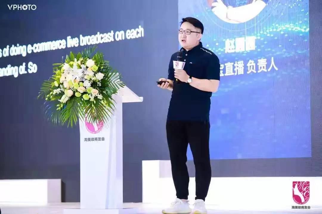 微信图片_20190905153334.jpg