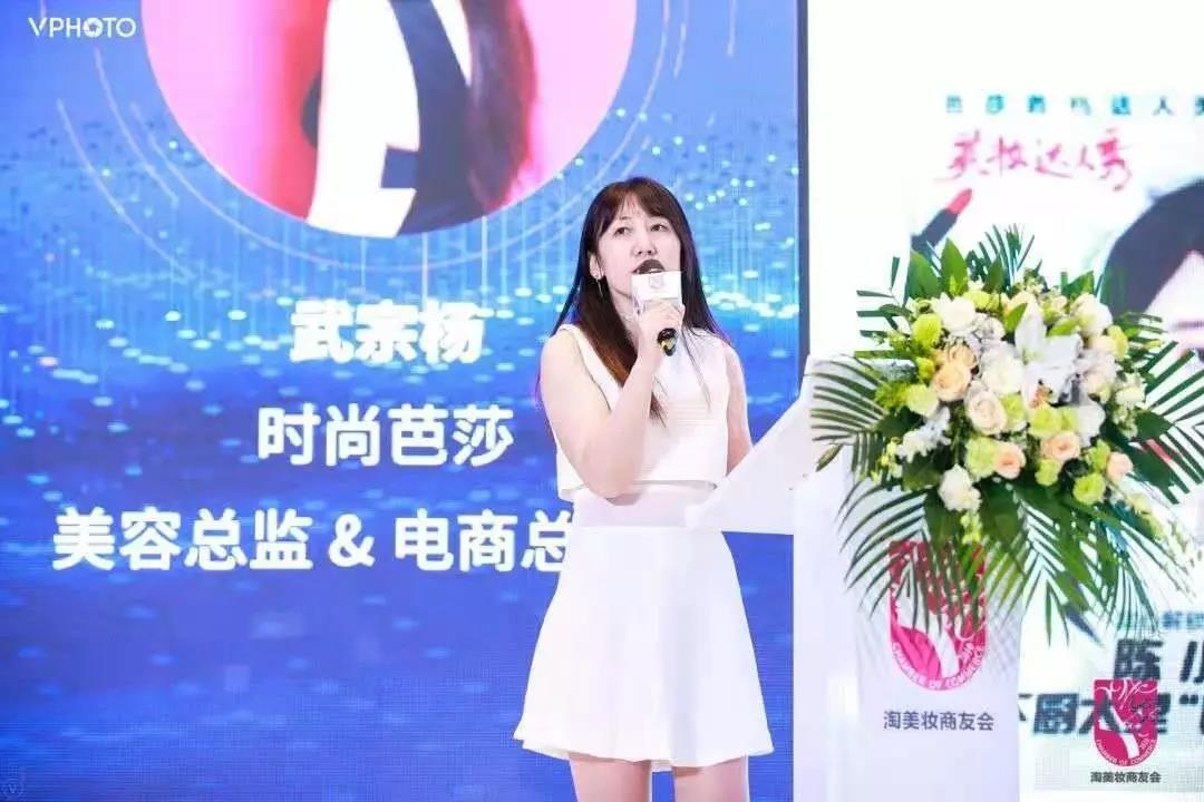 微信图片_20190905153337.jpg