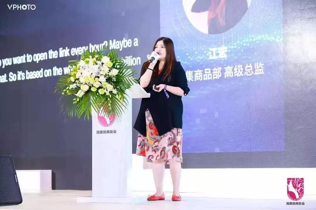 微信图片_20190905153340.jpg