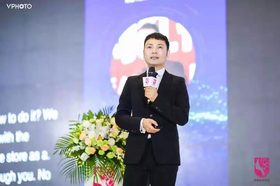 微信图片_20190905153344.jpg