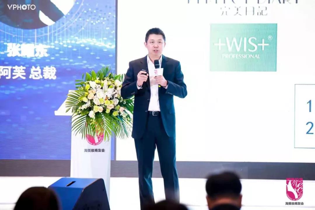 微信图片_20190905153346.jpg