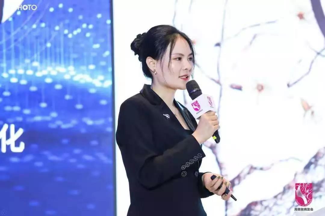 微信图片_20190905153349.jpg