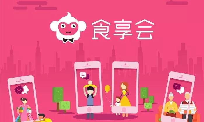 微信图片_20190905154914.jpg